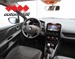 RENAULT CLIO 1,5 DCI
