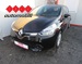 RENAULT CLIO 1,5 DCI
