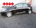 RENAULT CLIO 1,5 DCI