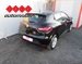 RENAULT CLIO 1,5 DCI