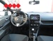 RENAULT CLIO 1,5 DCI