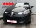 RENAULT CLIO 1,5 DCI