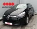 RENAULT CLIO 1,5 DCI