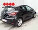 RENAULT CLIO 1,5 DCI