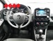 RENAULT CLIO 1,5 DCI