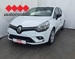 RENAULT CLIO 1,5 DCI