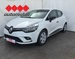 RENAULT CLIO 1,5 DCI