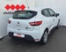 RENAULT CLIO 1,5 DCI