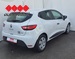 RENAULT CLIO 1,5 DCI