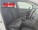 RENAULT CLIO 1,5 DCI