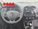 RENAULT CLIO 1,5 DCI