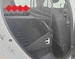 RENAULT CLIO 1,5 DCI