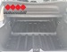 RENAULT CLIO 1,5 DCI