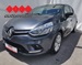 RENAULT CLIO 1,5 DCI