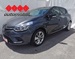 RENAULT CLIO 1,5 DCI