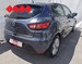 RENAULT CLIO 1,5 DCI