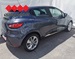 RENAULT CLIO 1,5 DCI