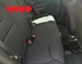RENAULT CLIO 1,5 DCI