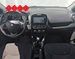 RENAULT CLIO 1,5 DCI