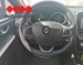 RENAULT CLIO 1,5 DCI