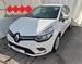 RENAULT CLIO 1,5 DCI