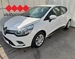 RENAULT CLIO 1,5 DCI