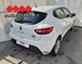 RENAULT CLIO 1,5 DCI