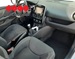 RENAULT CLIO 1,5 DCI