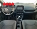 RENAULT CLIO 1,5 DCI