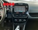RENAULT CLIO 1,5 DCI