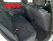 RENAULT CLIO 1,5 DCI