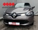 RENAULT CLIO 1,5 DCI EXPRESSION