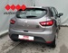 RENAULT CLIO 1,5 DCI EXPRESSION