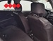 RENAULT CLIO 1,5 DCI EXPRESSION
