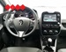 RENAULT CLIO 1,5 DCI EXPRESSION