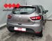 RENAULT CLIO 1,5 DCI EXPRESSION