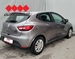RENAULT CLIO 1,5 DCI EXPRESSION