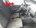 RENAULT CLIO 1,5 DCI EXPRESSION