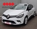 RENAULT CLIO 1.5 DCI LIMITED