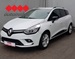 RENAULT CLIO 1.5 DCI LIMITED