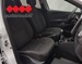 RENAULT CLIO 1.5 DCI LIMITED