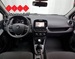 RENAULT CLIO 1.5 DCI LIMITED