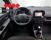 RENAULT CLIO 1.5 DCI LIMITED