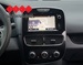 RENAULT CLIO 1.5 DCI LIMITED