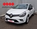 RENAULT CLIO 1.5 dci LIMITED