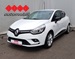 RENAULT CLIO 1.5 dci LIMITED