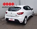 RENAULT CLIO 1.5 dci LIMITED