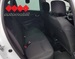 RENAULT CLIO 1.5 dci LIMITED