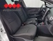 RENAULT CLIO 1.5 dci LIMITED