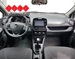 RENAULT CLIO 1.5 dci LIMITED